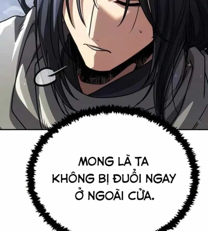 Sự Trở Lại Của Quyền Vương - Chương 59 - ảnh 165