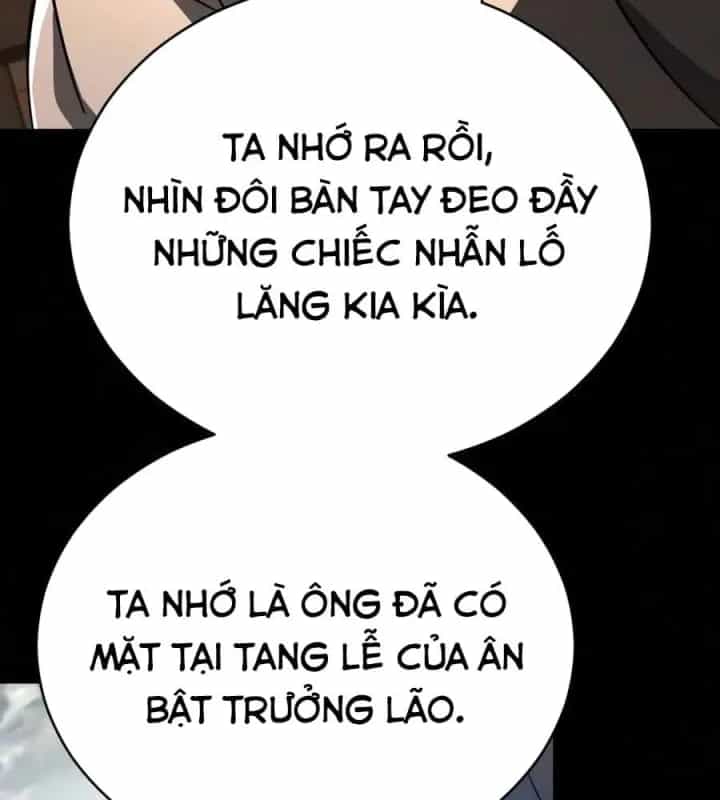 Sự Trở Lại Của Quyền Vương - Chương 59 - ảnh 200