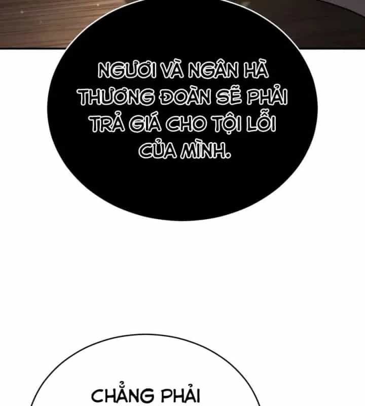 Sự Trở Lại Của Quyền Vương - Chương 59 - ảnh 206