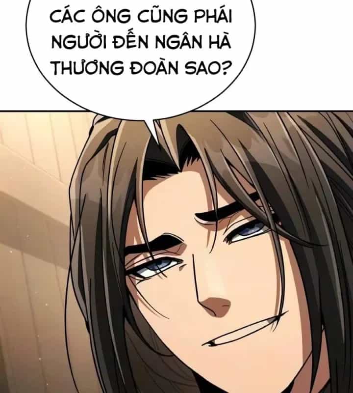 Sự Trở Lại Của Quyền Vương - Chương 59 - ảnh 207