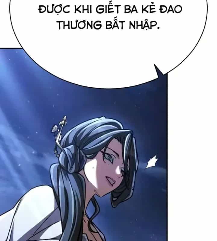 Sự Trở Lại Của Quyền Vương - Chương 59 - ảnh 21