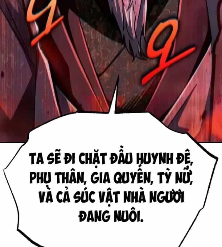Sự Trở Lại Của Quyền Vương - Chương 59 - ảnh 218