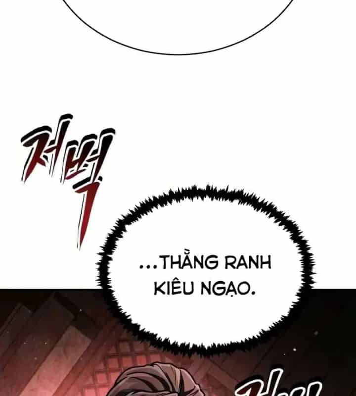 Sự Trở Lại Của Quyền Vương - Chương 59 - ảnh 224