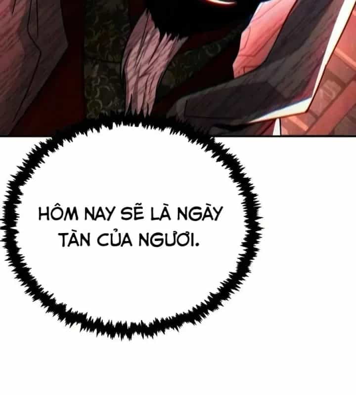 Sự Trở Lại Của Quyền Vương - Chương 59 - ảnh 226