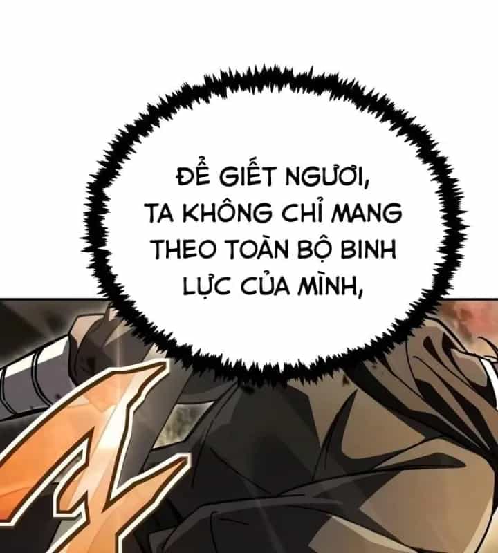 Sự Trở Lại Của Quyền Vương - Chương 59 - ảnh 227