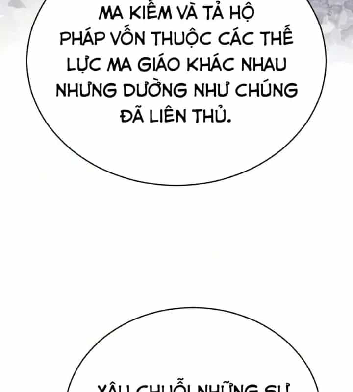 Sự Trở Lại Của Quyền Vương - Chương 59 - ảnh 26