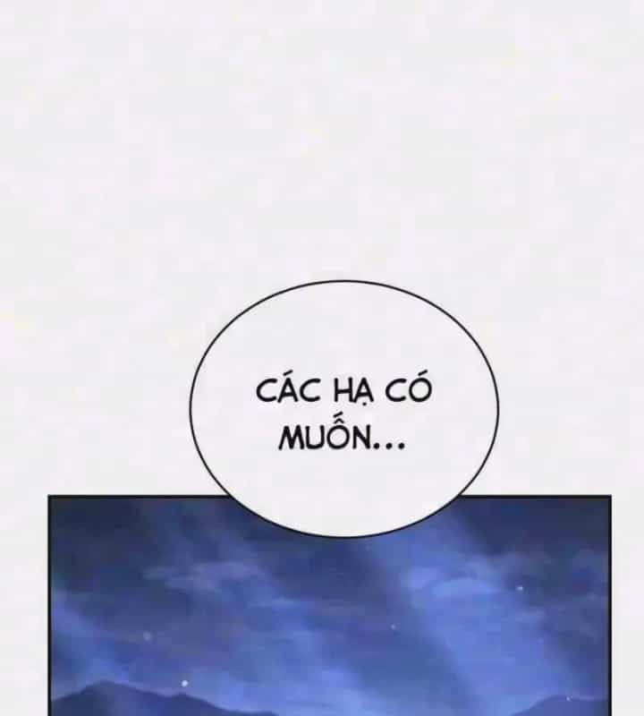 Sự Trở Lại Của Quyền Vương - Chương 59 - ảnh 3
