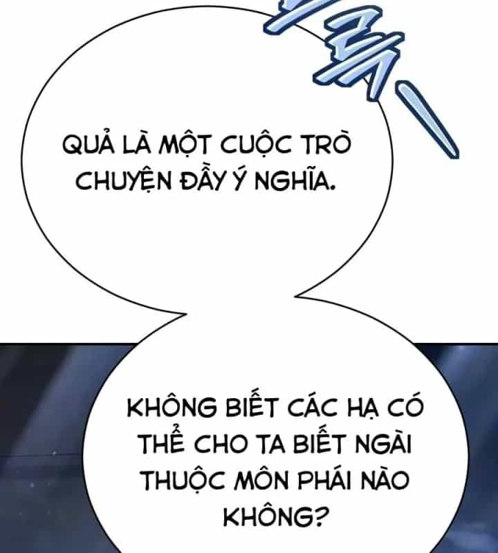 Sự Trở Lại Của Quyền Vương - Chương 59 - ảnh 47