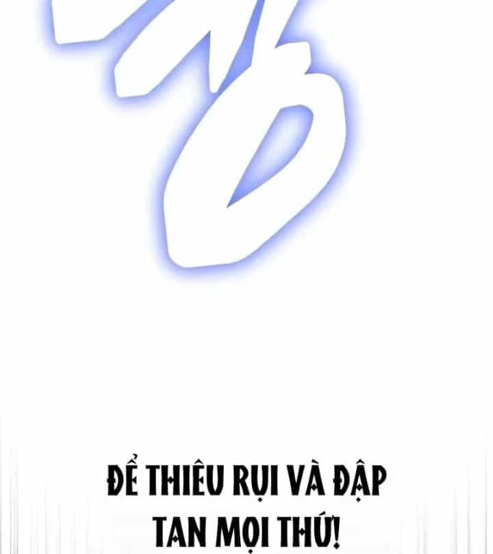 Sự Trở Lại Của Quyền Vương - Chương 61 - ảnh 177