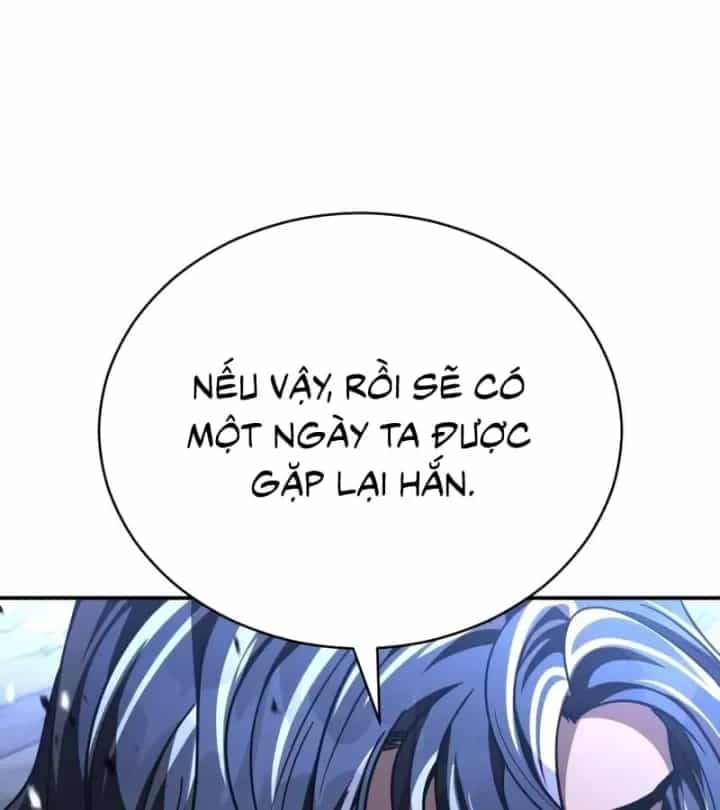 Sự Trở Lại Của Quyền Vương - Chương 61 - ảnh 233