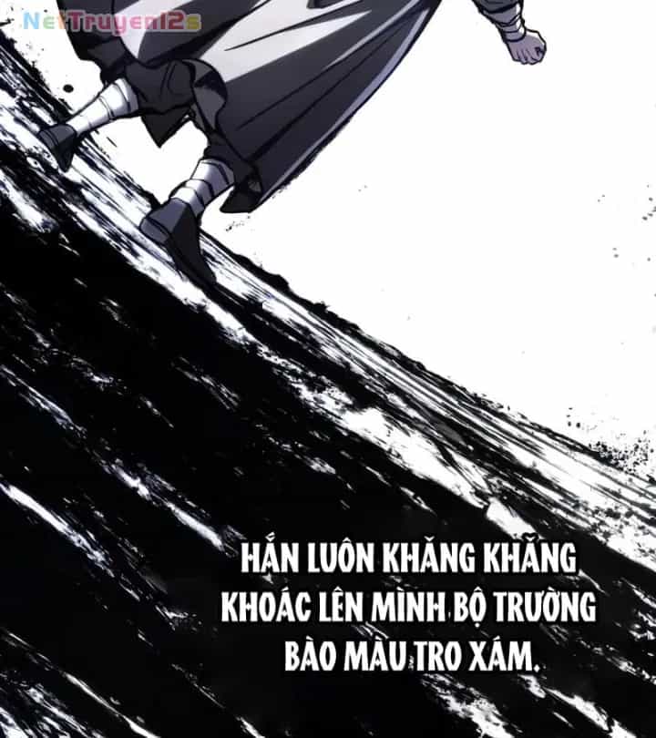 Sự Trở Lại Của Quyền Vương - Chương 61 - ảnh 32