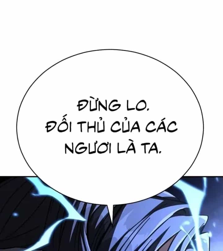 Sự Trở Lại Của Quyền Vương - Chương 61 - ảnh 52