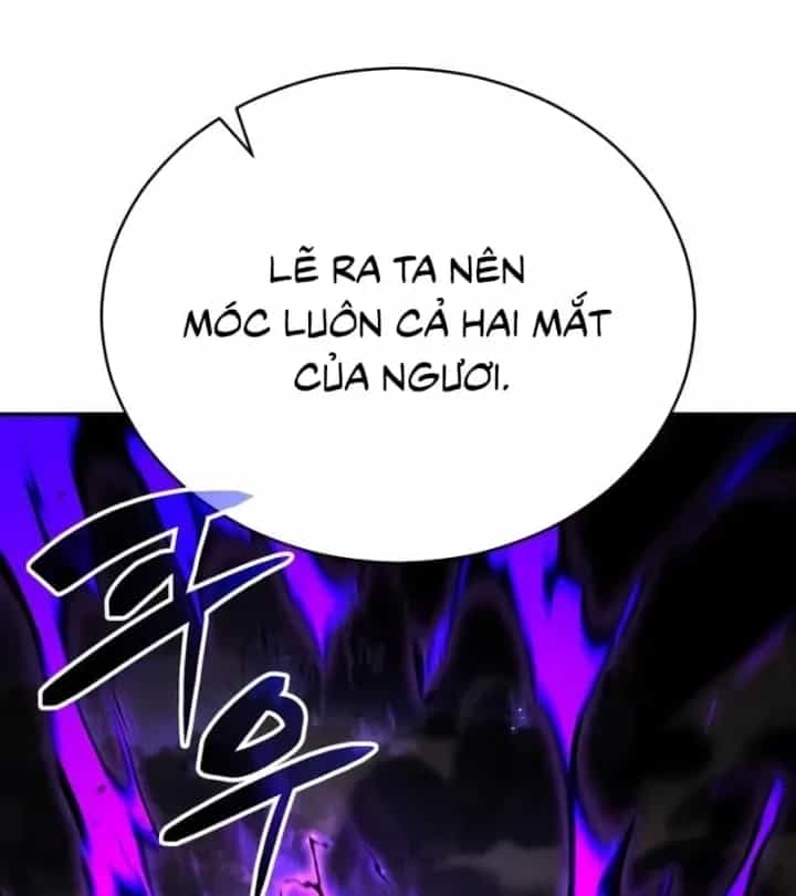 Sự Trở Lại Của Quyền Vương - Chương 61 - ảnh 95