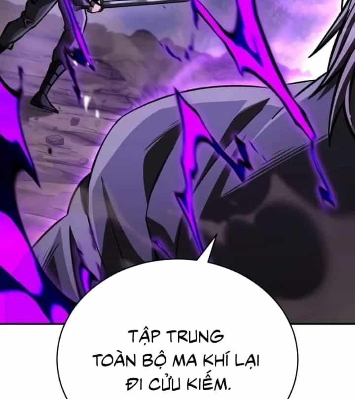 Sự Trở Lại Của Quyền Vương - Chương 61 - ảnh 99