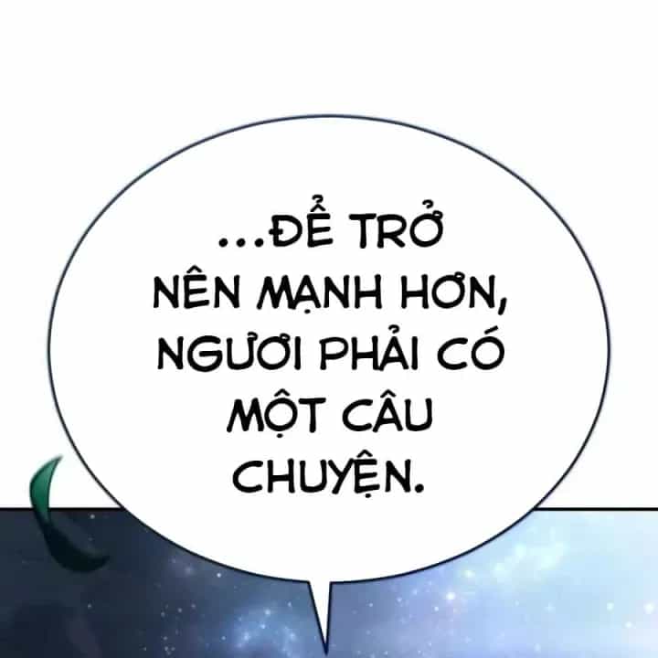 Sự Trở Lại Của Quyền Vương - Chương 62 - ảnh 105