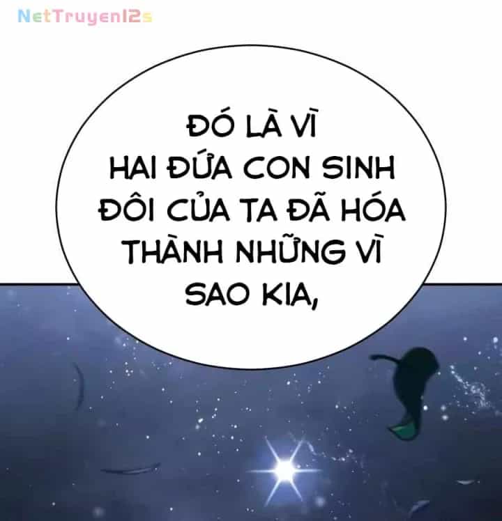 Sự Trở Lại Của Quyền Vương - Chương 62 - ảnh 111