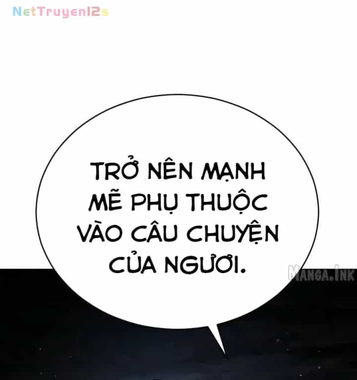Sự Trở Lại Của Quyền Vương - Chương 62 - ảnh 119