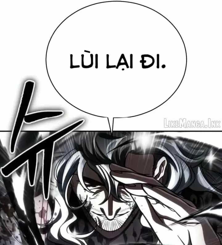 Sự Trở Lại Của Quyền Vương - Chương 62 - ảnh 178