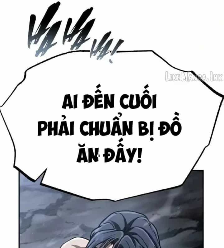 Sự Trở Lại Của Quyền Vương - Chương 62 - ảnh 247