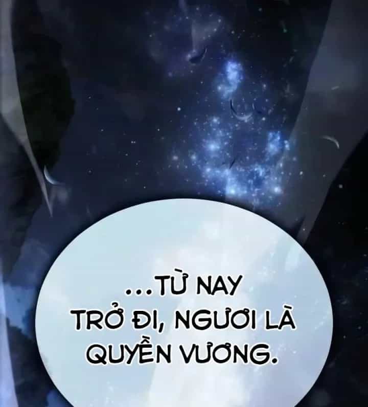 Sự Trở Lại Của Quyền Vương - Chương 62 - ảnh 5