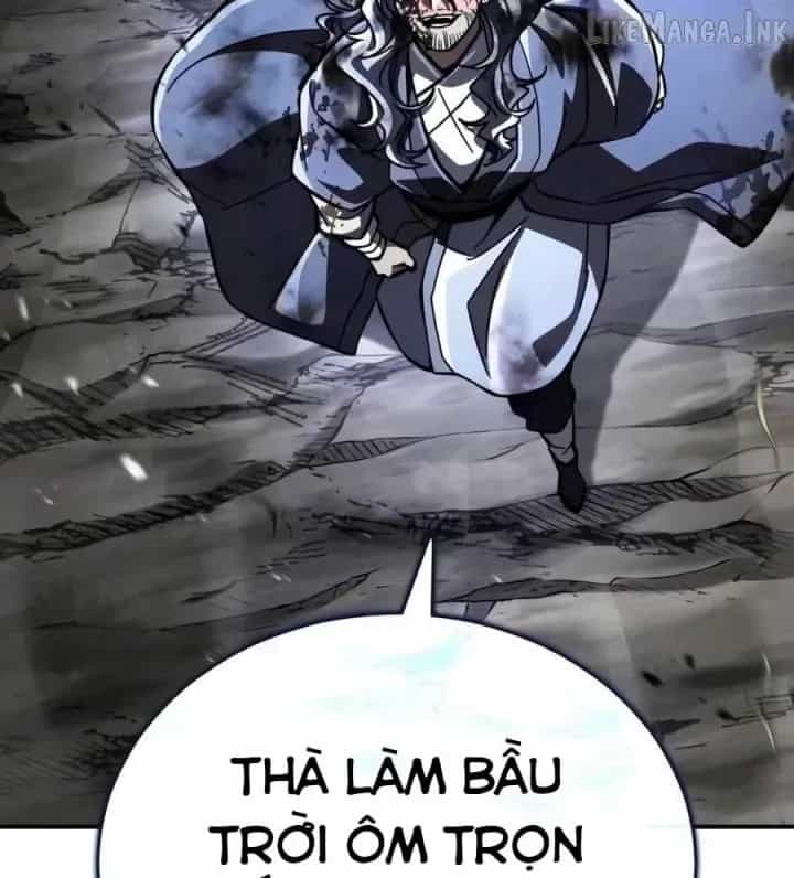 Sự Trở Lại Của Quyền Vương - Chương 62 - ảnh 62