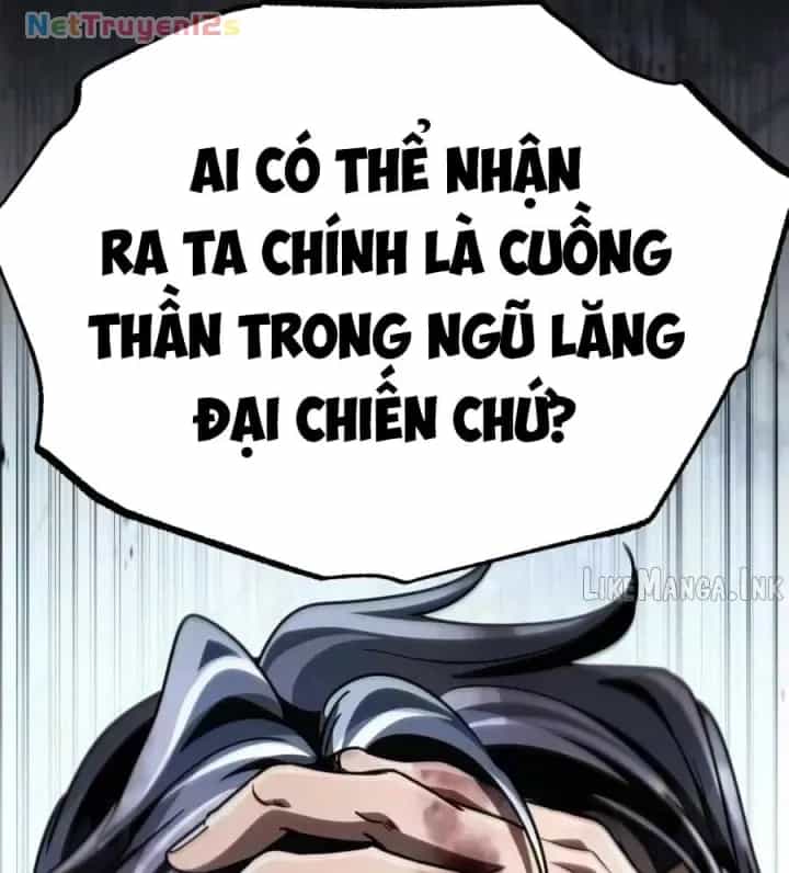 Sự Trở Lại Của Quyền Vương - Chương 62 - ảnh 71