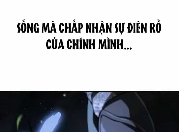 Sự Trở Lại Của Quyền Vương - Chương 62 - ảnh 78