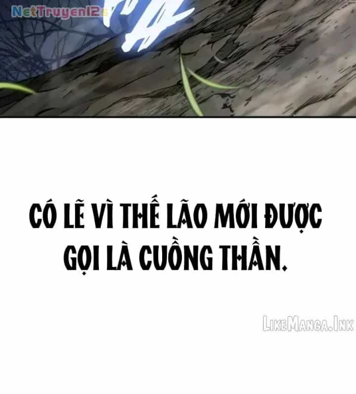 Sự Trở Lại Của Quyền Vương - Chương 62 - ảnh 81