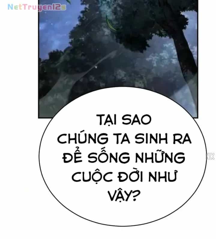 Sự Trở Lại Của Quyền Vương - Chương 62 - ảnh 85