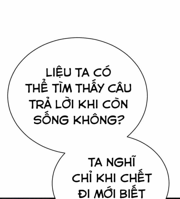Sự Trở Lại Của Quyền Vương - Chương 62 - ảnh 86