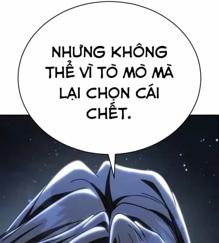 Sự Trở Lại Của Quyền Vương - Chương 62 - ảnh 90