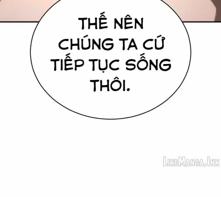 Sự Trở Lại Của Quyền Vương - Chương 62 - ảnh 92