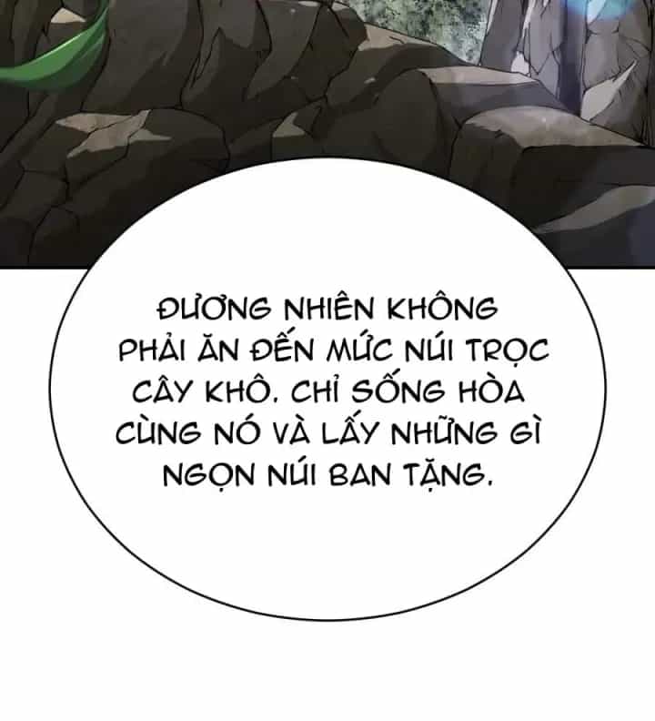 Sự Trở Lại Của Quyền Vương - Chương 63 - ảnh 128