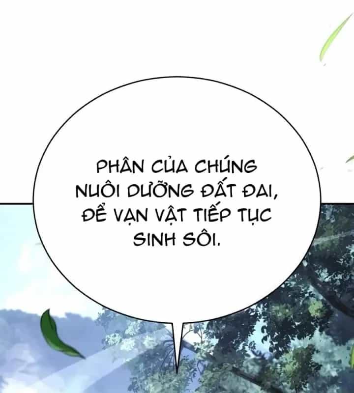 Sự Trở Lại Của Quyền Vương - Chương 63 - ảnh 134