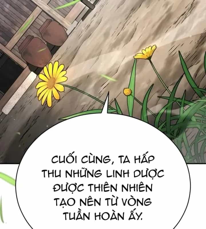 Sự Trở Lại Của Quyền Vương - Chương 63 - ảnh 136