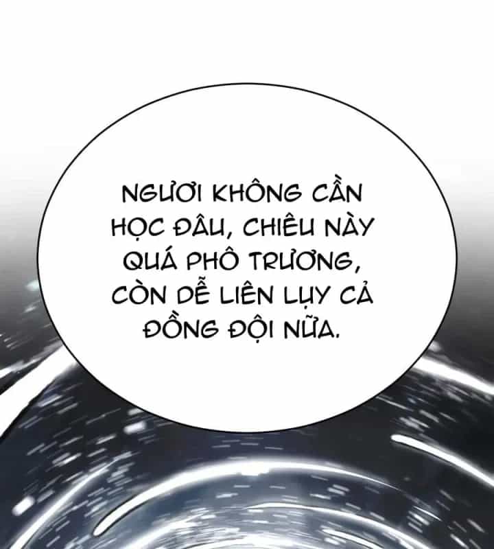 Sự Trở Lại Của Quyền Vương - Chương 63 - ảnh 68