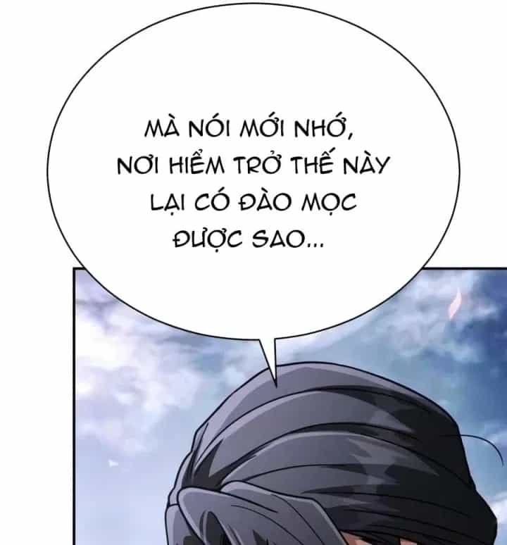 Sự Trở Lại Của Quyền Vương - Chương 64 - ảnh 143