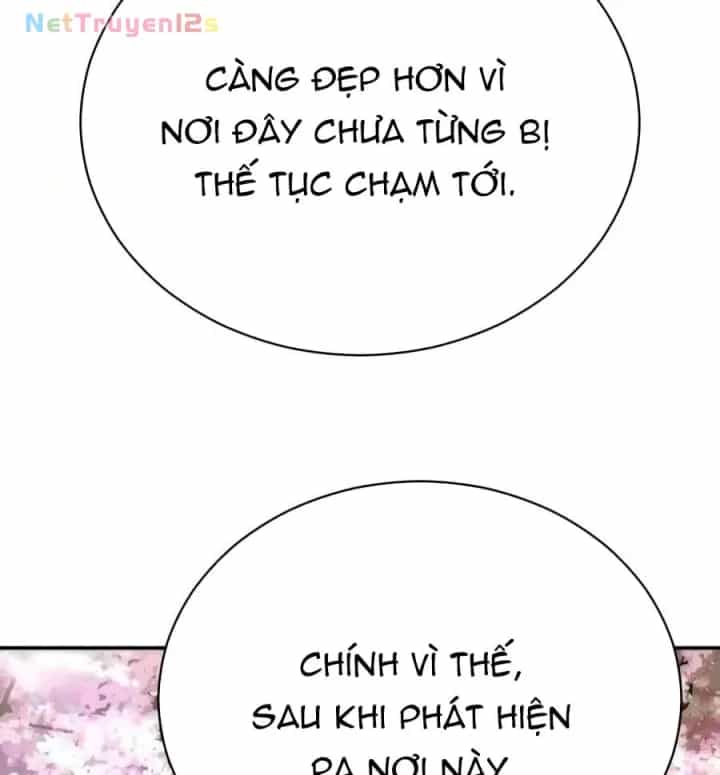 Sự Trở Lại Của Quyền Vương - Chương 64 - ảnh 152
