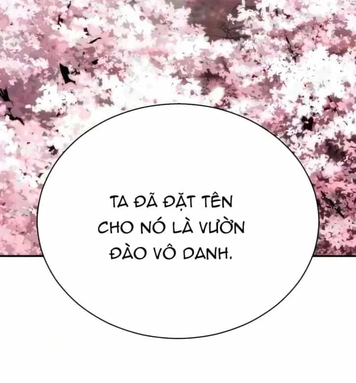 Sự Trở Lại Của Quyền Vương - Chương 64 - ảnh 154