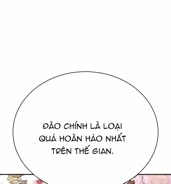 Sự Trở Lại Của Quyền Vương - Chương 64 - ảnh 155