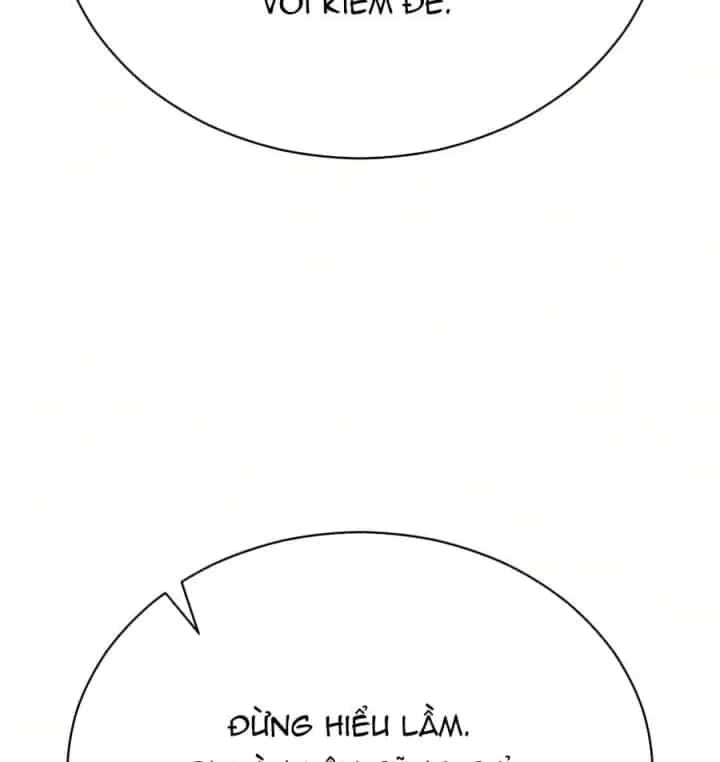 Sự Trở Lại Của Quyền Vương - Chương 64 - ảnh 16