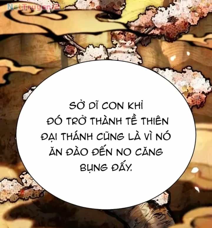 Sự Trở Lại Của Quyền Vương - Chương 64 - ảnh 161