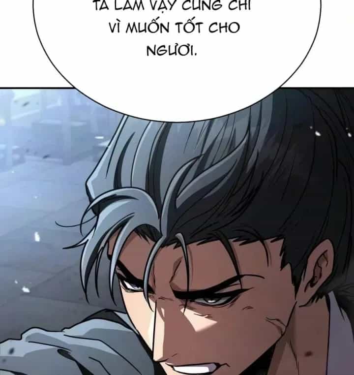 Sự Trở Lại Của Quyền Vương - Chương 64 - ảnh 17
