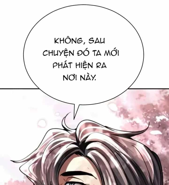 Sự Trở Lại Của Quyền Vương - Chương 64 - ảnh 178