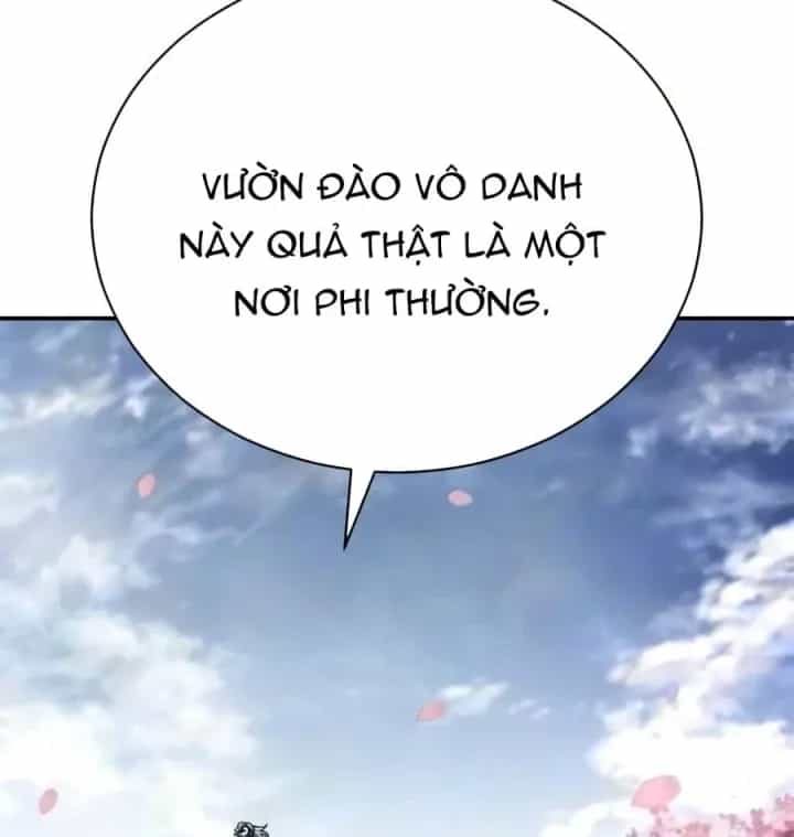 Sự Trở Lại Của Quyền Vương - Chương 64 - ảnh 192