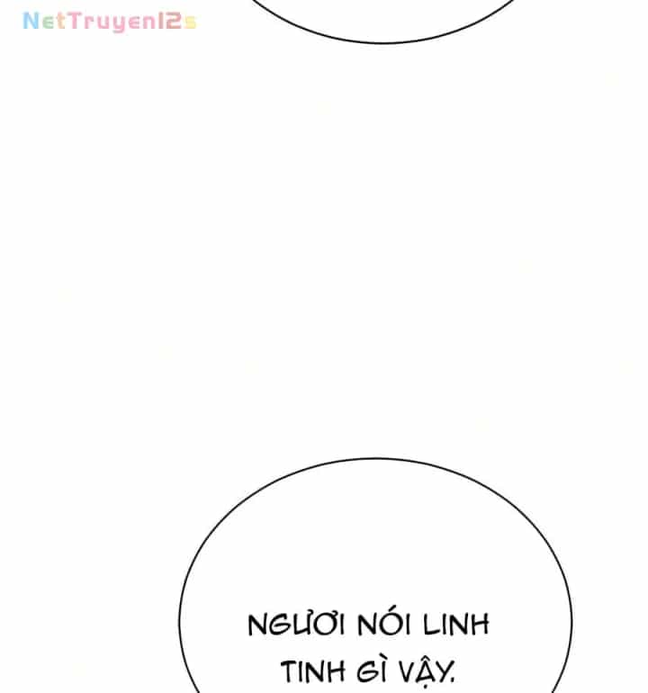 Sự Trở Lại Của Quyền Vương - Chương 64 - ảnh 204