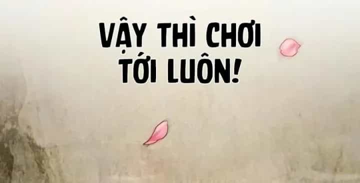 Sự Trở Lại Của Quyền Vương - Chương 64 - ảnh 227