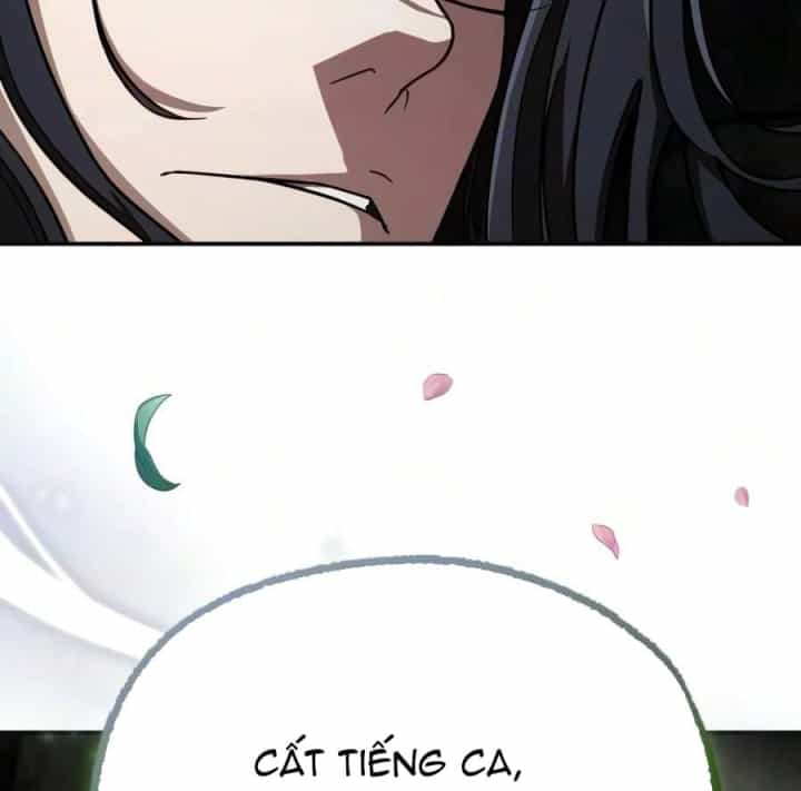 Sự Trở Lại Của Quyền Vương - Chương 65 - ảnh 116