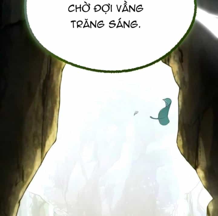 Sự Trở Lại Của Quyền Vương - Chương 65 - ảnh 117