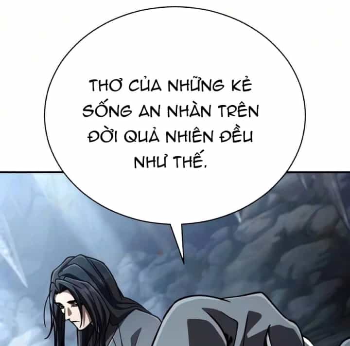 Sự Trở Lại Của Quyền Vương - Chương 65 - ảnh 123